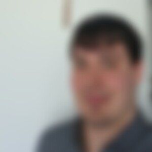 Davjr (22) aus Traismauer