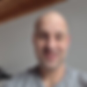 Siegfriedlein (50) aus Riederich