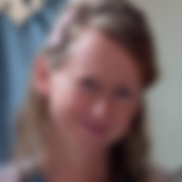 Karolcia223 (43) aus Gummersbach