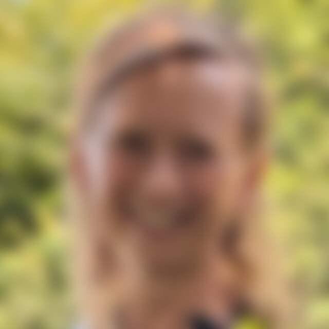 Karolcia223 (43) aus Gummersbach