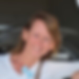 Karolcia223 (43) aus Gummersbach