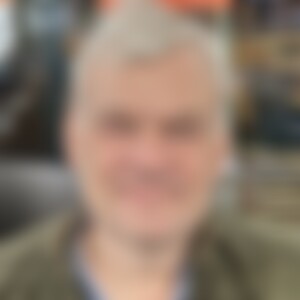 Daui (59) aus Burghausen