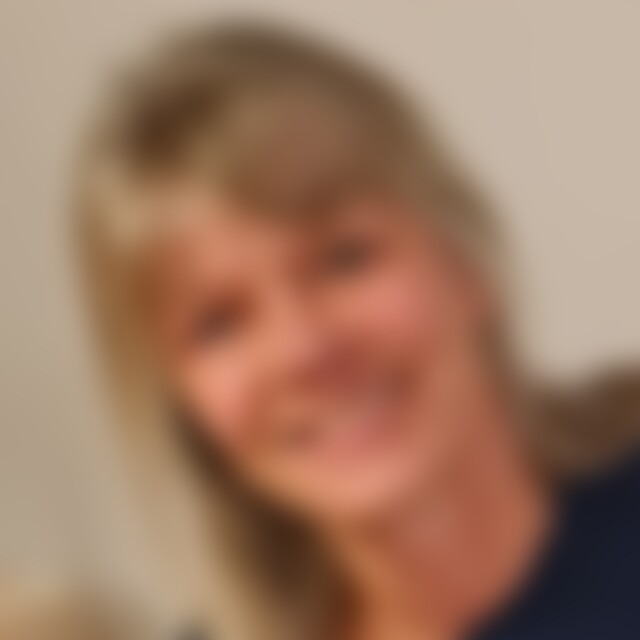 Elkadu (63) aus Tübingen