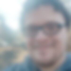 LukBook (32) aus Münster