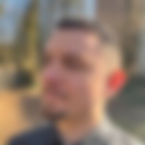 Melih (28) aus Köln
