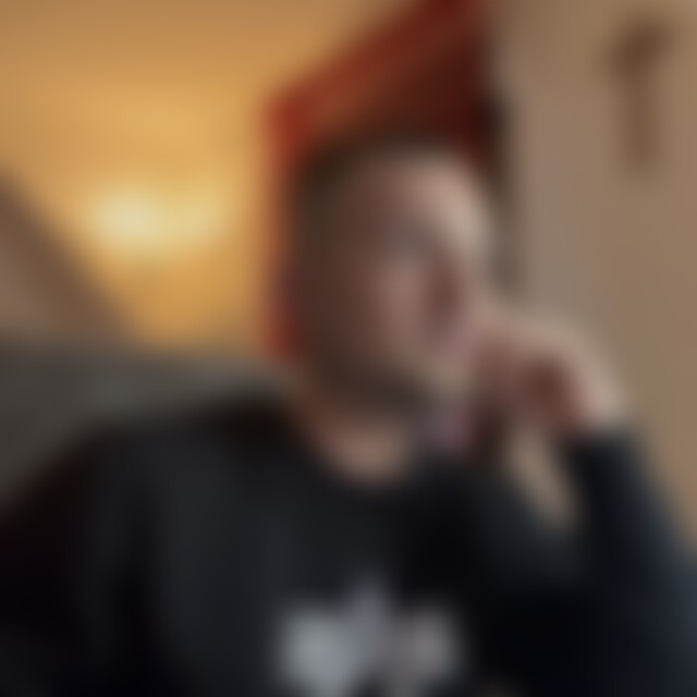 darnoK (34) aus Hanau