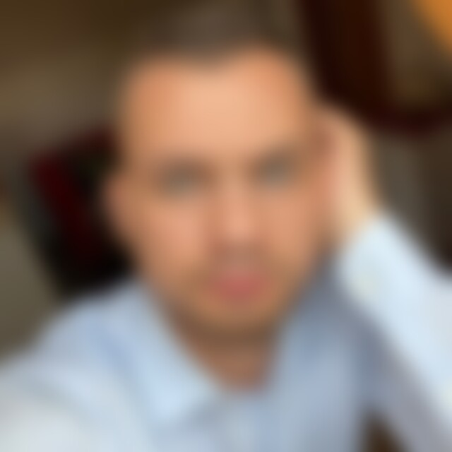 darnoK (34) aus Hanau