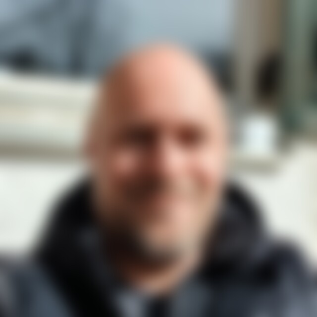Tobias1 (38) aus Kinsau