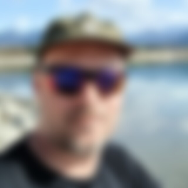 Tobias1 (38) aus Kinsau
