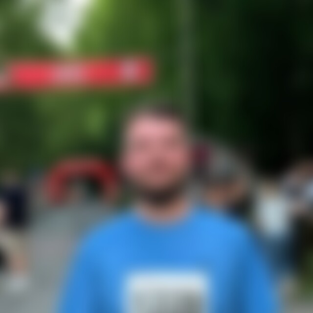 Tobi28 (29) aus Minden