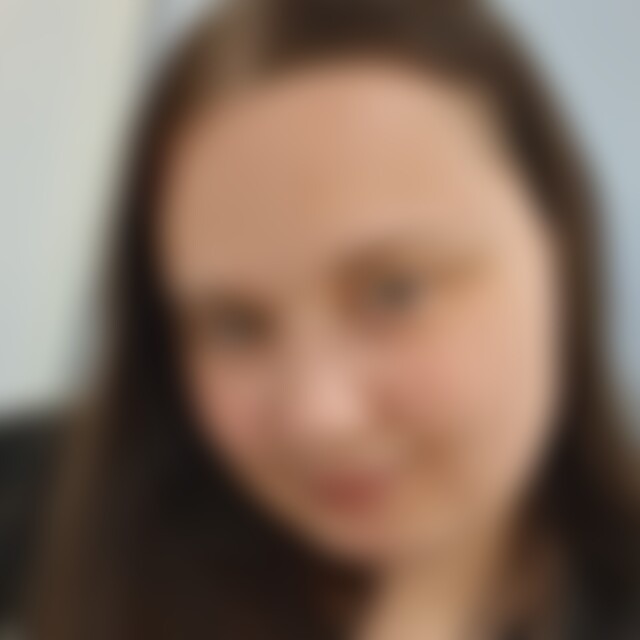 Jiskanda (22) aus Chemnitz