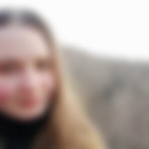 Jiskanda (22) aus Chemnitz