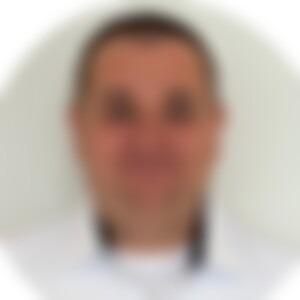 Frank7986 (39) aus Alsdorf