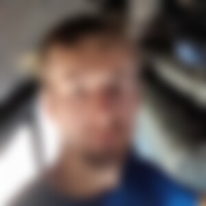 10Ru3ben99 (26) aus Zwönitz