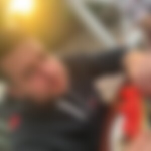 mezzo (40) aus Espelkamp