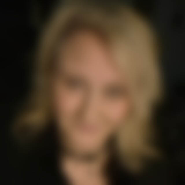 Carmen75 (50) aus Bottrop