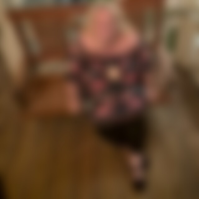 Carmen75 (50) aus Bottrop
