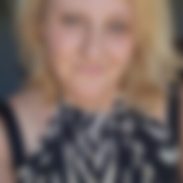 Carmen75 (50) aus Bottrop
