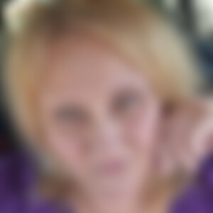 Carmen75 (50) aus Bottrop