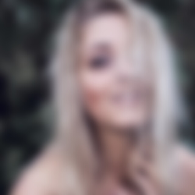 Katexk (35) aus Paderborn