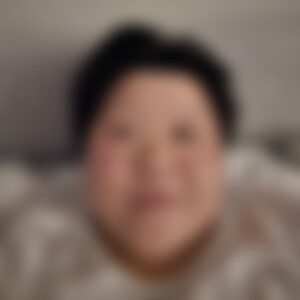 Yuli30 (32) aus Hamburg