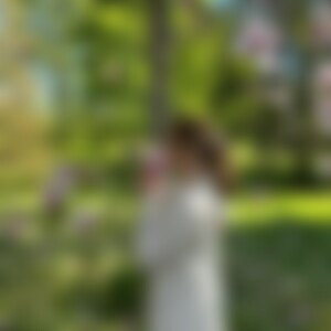 Olga13 (35) aus Bad Driburg