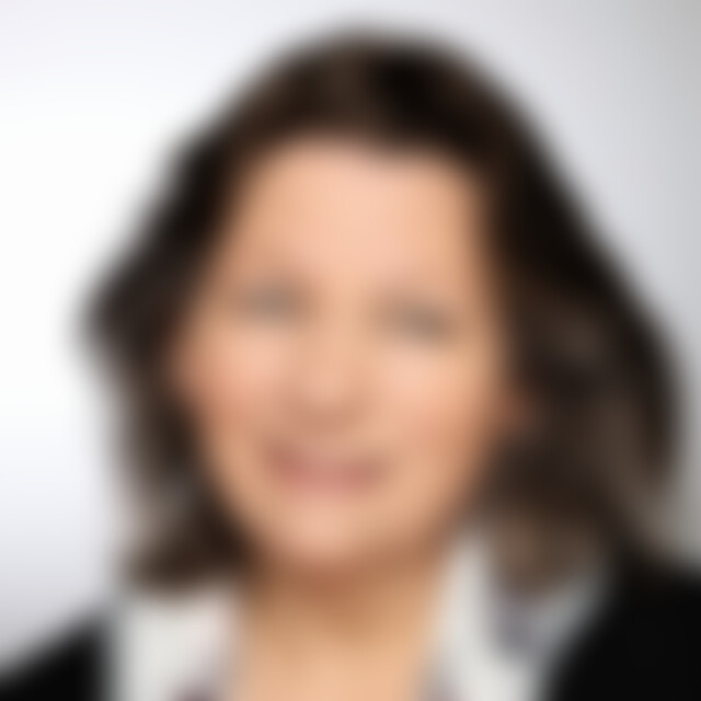 Maifee (65) aus Kaufbeuren