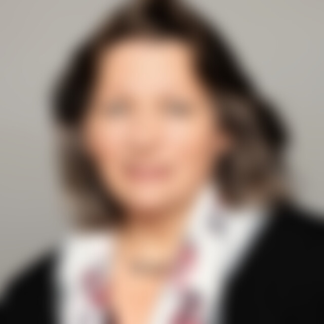 Maifee (65) aus Kaufbeuren
