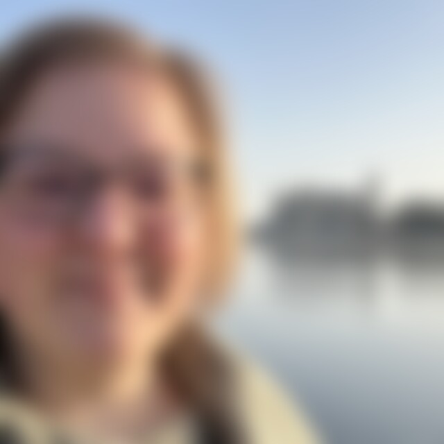 CrazyOldCatlady (41) aus Brandenburg