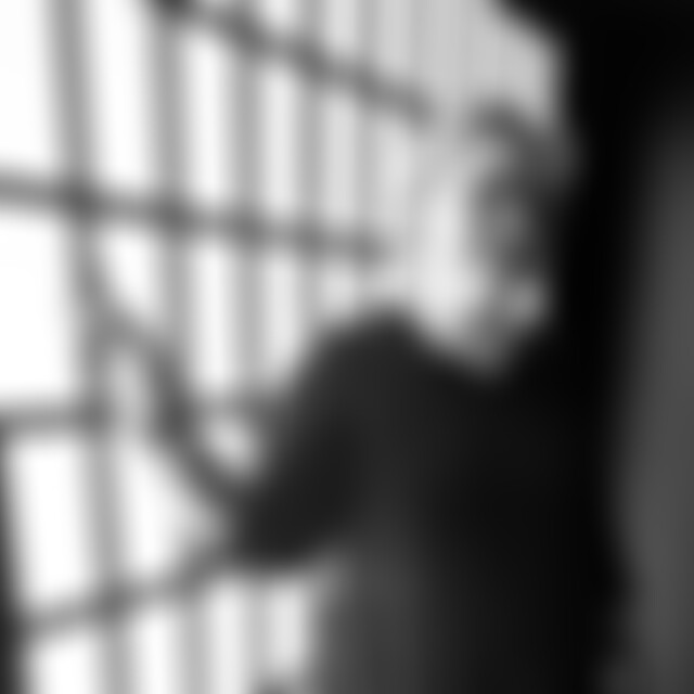 CrazyOldCatlady (41) aus Brandenburg