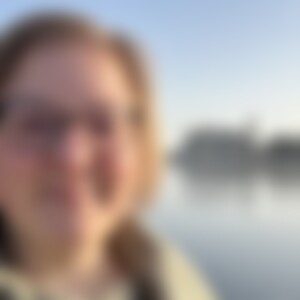 CrazyOldCatlady (41) aus Brandenburg