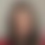 Profilfoto von EBotter1