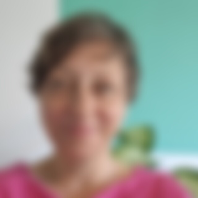 Vegania (52) aus Köln