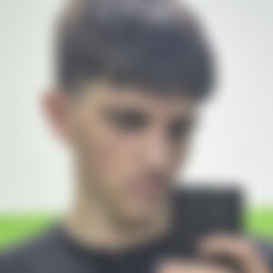 Gabriel19 (18) aus G