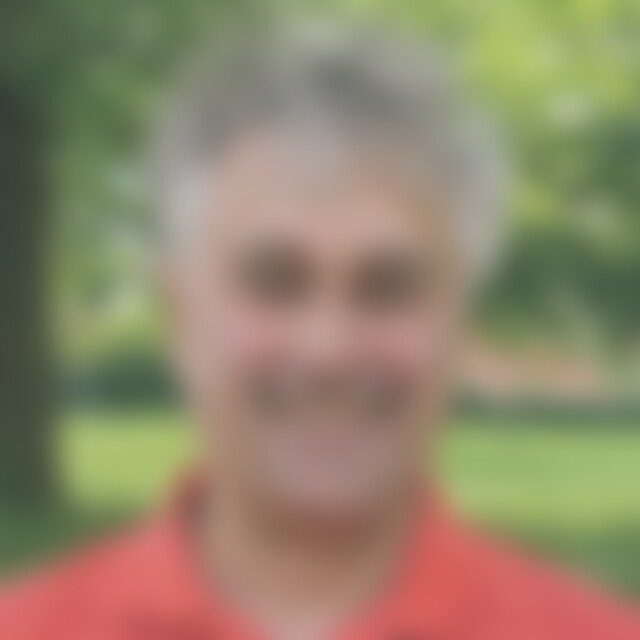 mexx (66) aus Erlangen