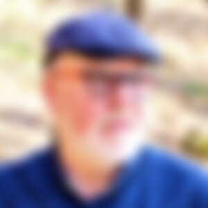 Maxx2211 (60) aus Bad Kreuznach