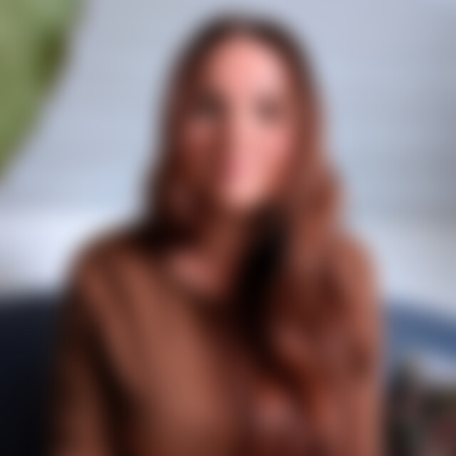 Jen97 (28) aus Ostfriesland