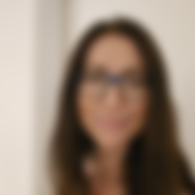 Claire2026 (48) aus Aßlar
