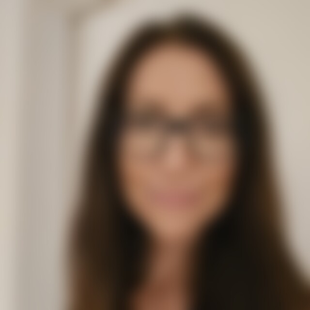 Claire2026 (48) aus Aßlar