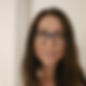 Claire2026 (48) aus Aßlar