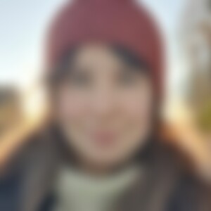 Estella (28) aus Dresden