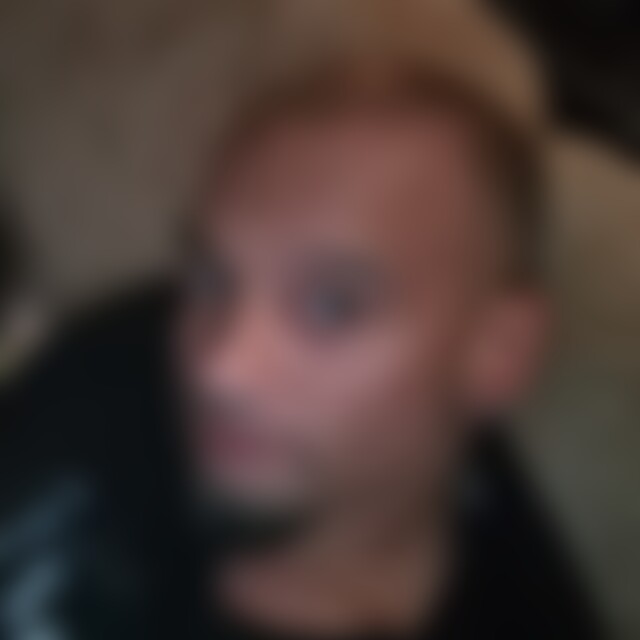Einschluessig (41) aus Hamburg