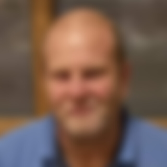 crisu (52) aus 4240 Freistadt
