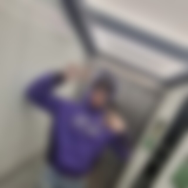 SamuelMay (20) aus Berghülen