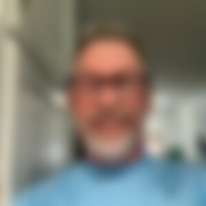 Frankk9 (60) aus Düsseldorf