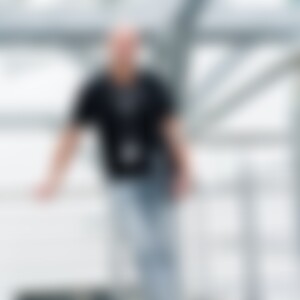AllgaeuerChris (52) aus Kempten
