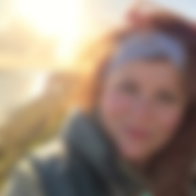 Ruth83 (42) aus NRW