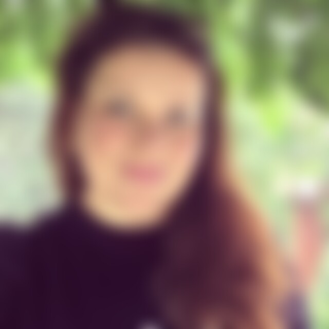 Ruth83 (42) aus NRW