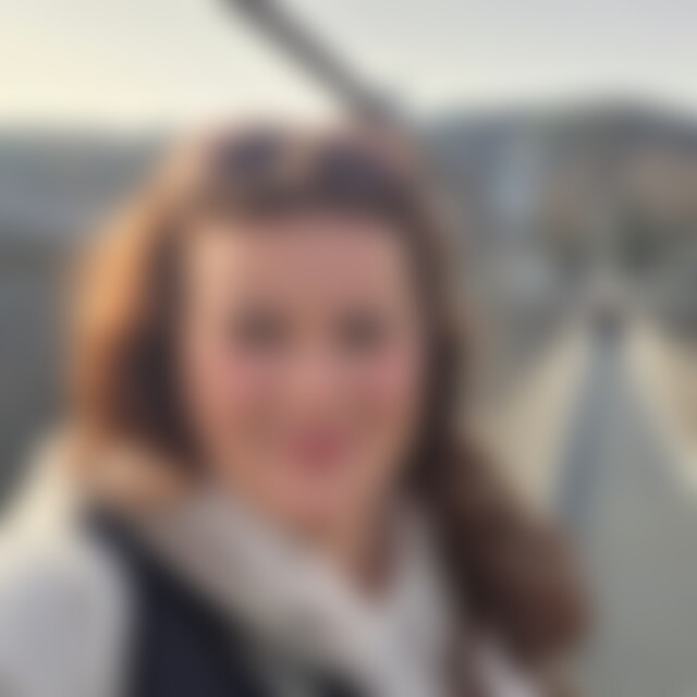 Ruth83 (41) aus NRW