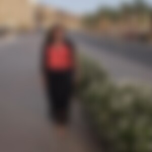Ruth83 (41) aus NRW